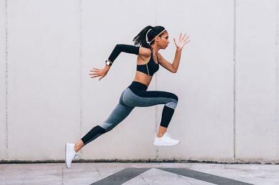 Stocksy-Girl-Running-Bonninstudio