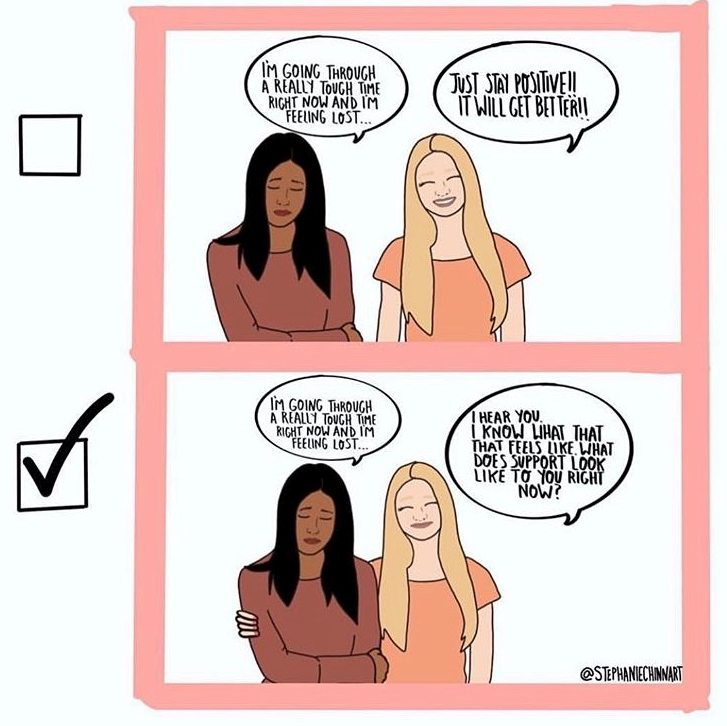 @stephaniechinnart_insta