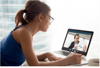 courtesyofforbes_zoom