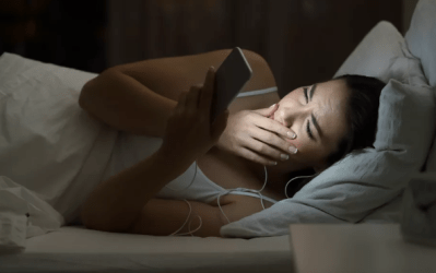 courtesyofvox_ocdandcorona