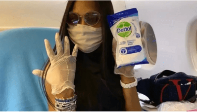 naomi_imageviayoutube