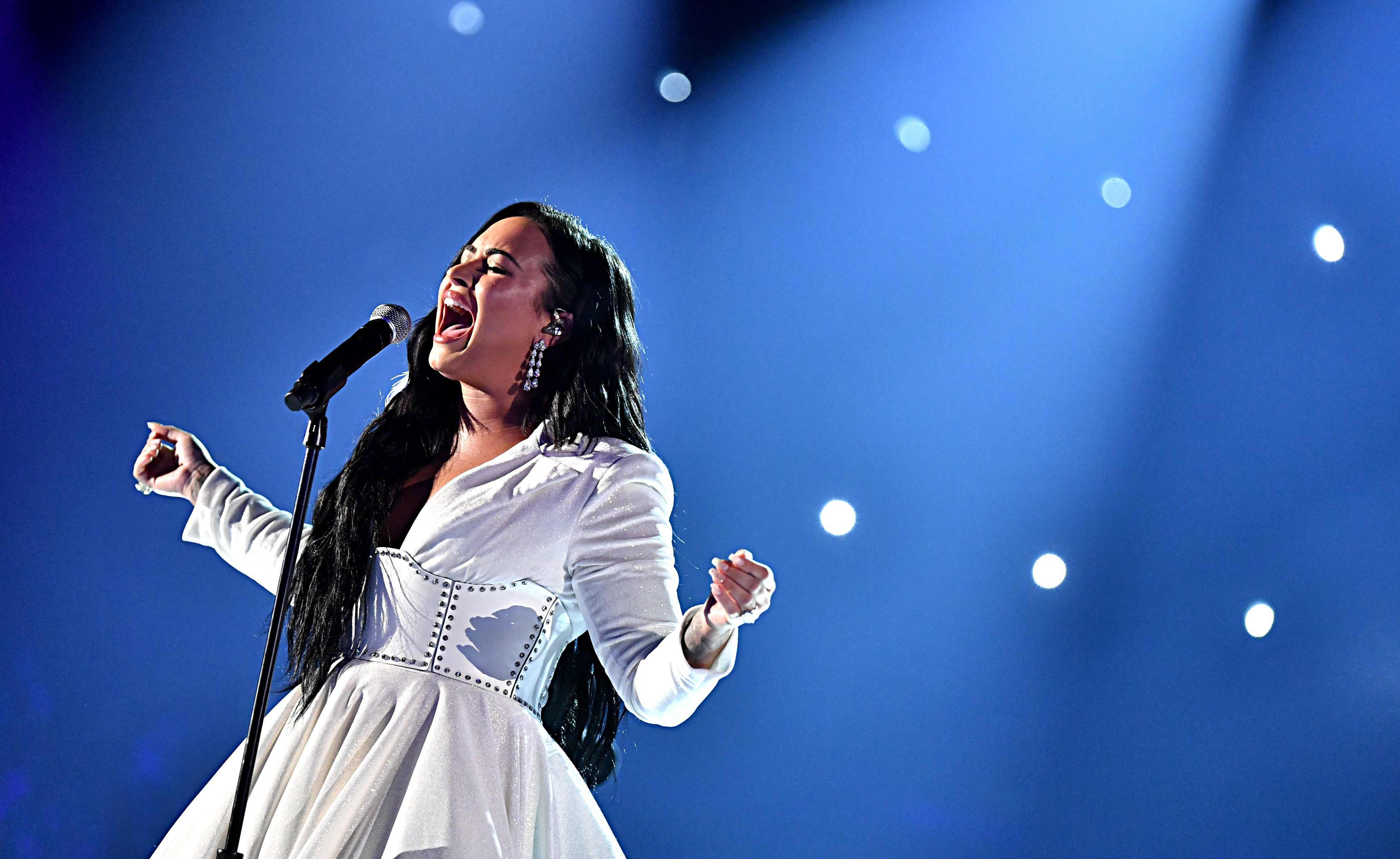 Q1QjH20imSBjPEPF5Iel