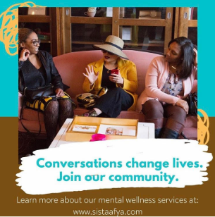 @sistaafya