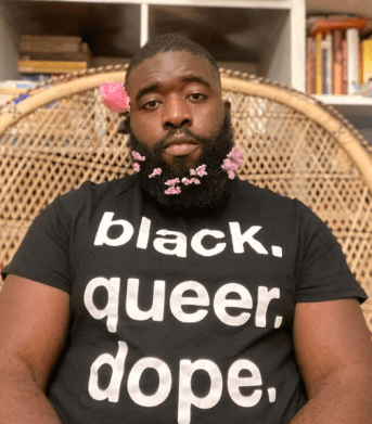 ig-@healingwhileblack