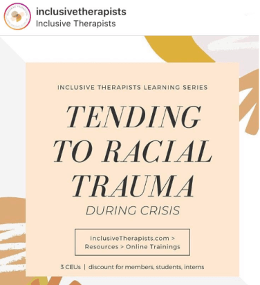 ig-@inclusivetherapists