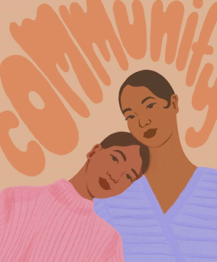 ig-@ph.amm_via-@womenofillustration