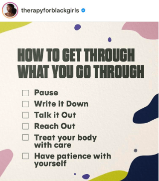 ig@therapyforblackgirls