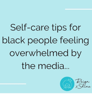 see_more_on_ig_@reignxshine