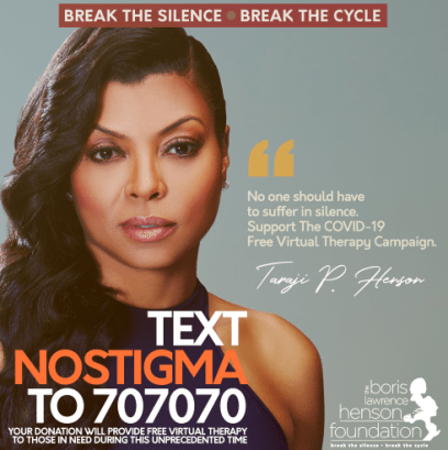 the_boris_lawrence_foundation