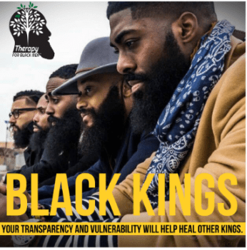 therapyforblackmen