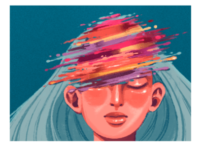 ADHD among Girls and&nbsp;Women