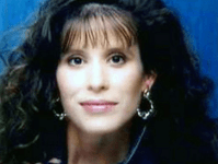 Women Who Kill: Andrea&nbsp;Yates