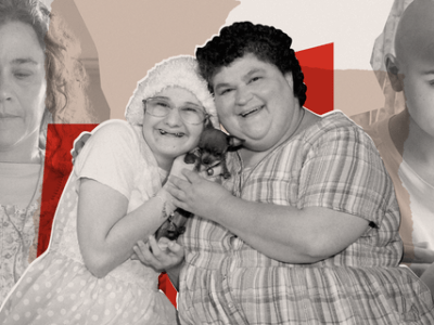 The Abnormal Psychology of  Munchausen by Proxy&nbsp;Disorder