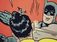 “Snap Out of It!”: 12 Ways to Adjust a Bad&nbsp;Mood